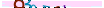 animated captcha