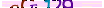 animated captcha