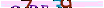 animated captcha