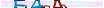 animated captcha