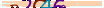 animated captcha
