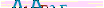 animated captcha