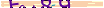 animated captcha
