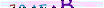 animated captcha