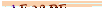 animated captcha