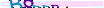 animated captcha