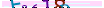 animated captcha