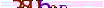 animated captcha