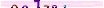 animated captcha