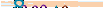 animated captcha