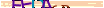 animated captcha