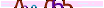 animated captcha