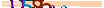 animated captcha