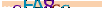 animated captcha