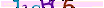 animated captcha