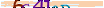 animated captcha