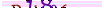 animated captcha