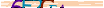 animated captcha