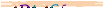 animated captcha