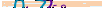 animated captcha