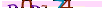 animated captcha