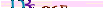 animated captcha