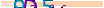 animated captcha