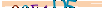 animated captcha