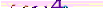 animated captcha