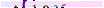 animated captcha