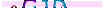 animated captcha