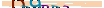 animated captcha