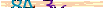 animated captcha