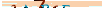 animated captcha