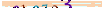 animated captcha
