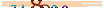 animated captcha