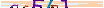 animated captcha