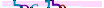 animated captcha