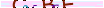 animated captcha
