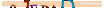 animated captcha
