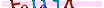 animated captcha