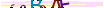 animated captcha