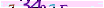animated captcha