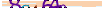 animated captcha