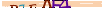 animated captcha