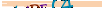 animated captcha