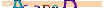 animated captcha