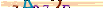 animated captcha