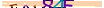 animated captcha