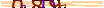animated captcha